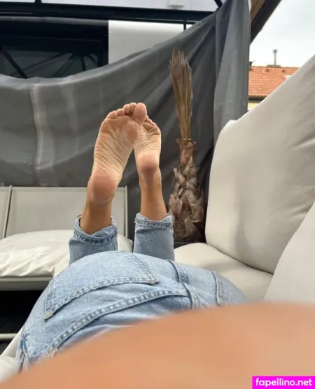 Angelina Amore OnlyFans Thumbnail #vJh732MYU7