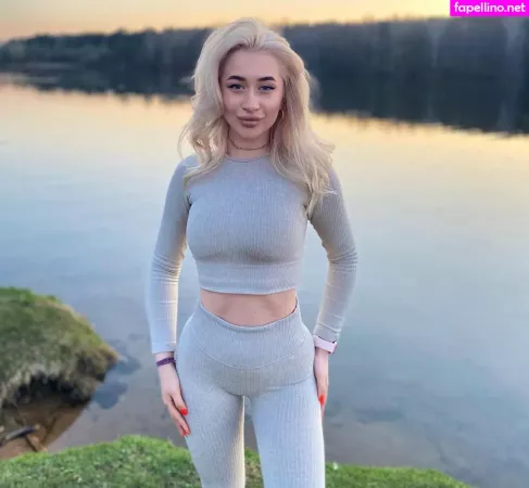Angelina Ayastraa OnlyFans Thumbnail #nEnjITb4b4