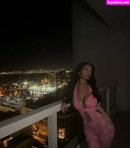 Angelina Balis OnlyFans Thumbnail #5KD1wPPzcH