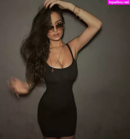 Angelina Balis OnlyFans Thumbnail #S5tlPC2pk7