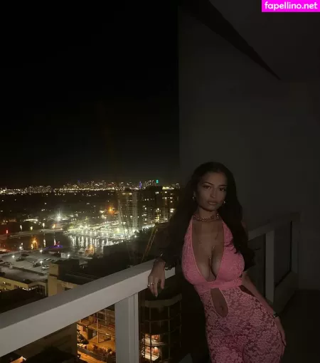 Angelina Balis OnlyFans Thumbnail #r73W29EqXb