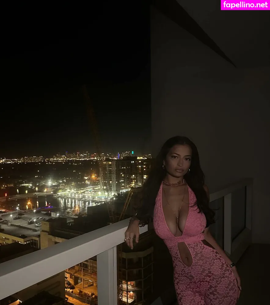 angelina.balis Nude Leaked OnlyFans Photo #r73W29EqXb