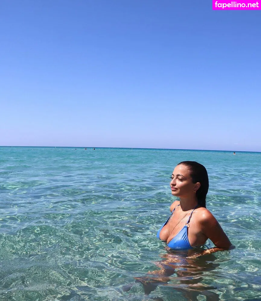 angelina.balis Nude Leaked OnlyFans Photo #sP6HDCHwqc