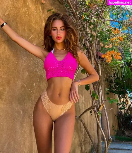Angelina Borshchevskaya OnlyFans Thumbnail #Qjw7CXyzwT