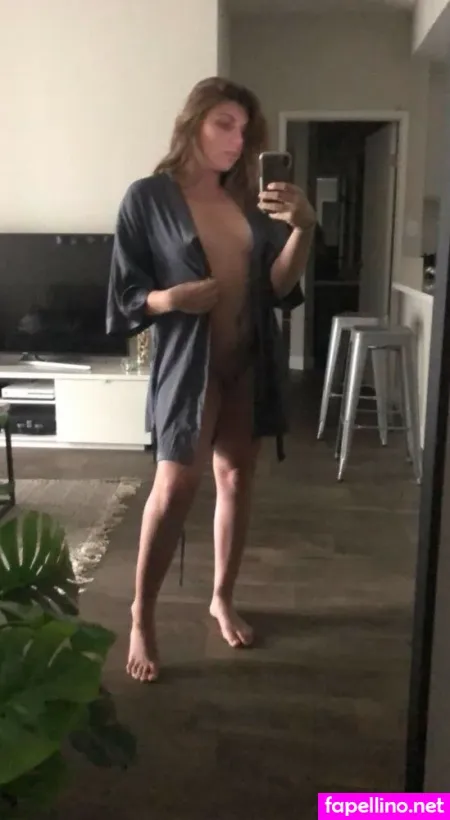 Angelina Bryan OnlyFans Thumbnail #DG1hBFwv1V