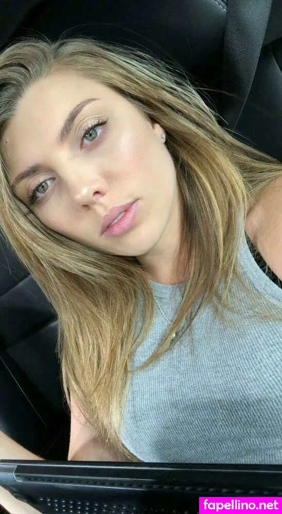 SassyAngelina, sassyangelinabryan Nude Leaked OnlyFans Photo #KXahywwPPv