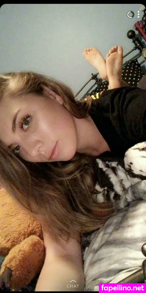 SassyAngelina, sassyangelinabryan Nude Leaked OnlyFans Photo #jeN0F94jQl