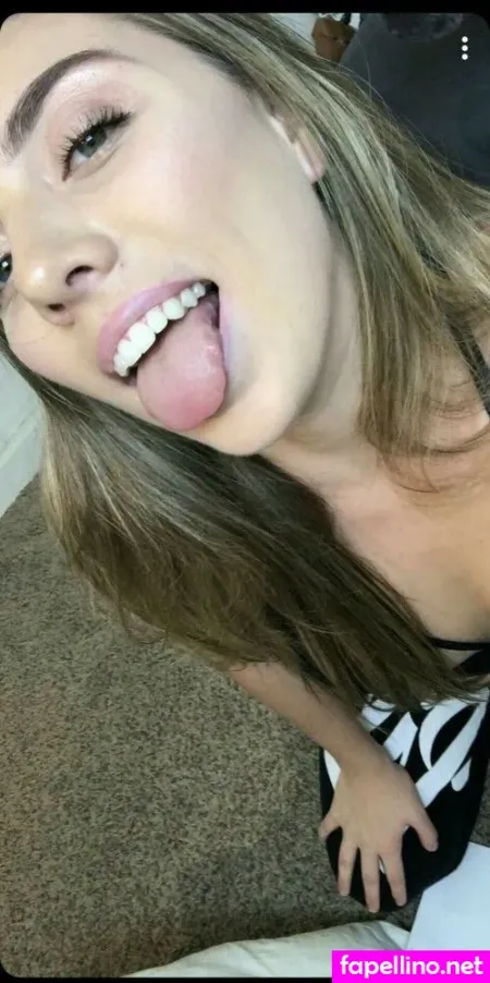 Angelina Bryan OnlyFans Thumbnail #qy4OUs9NCE