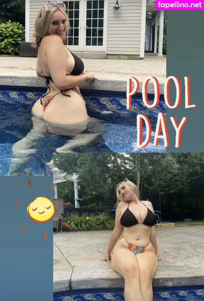 angelinac_, angelinacrivera Nude Leaked OnlyFans Photo #GiehPSOrTY