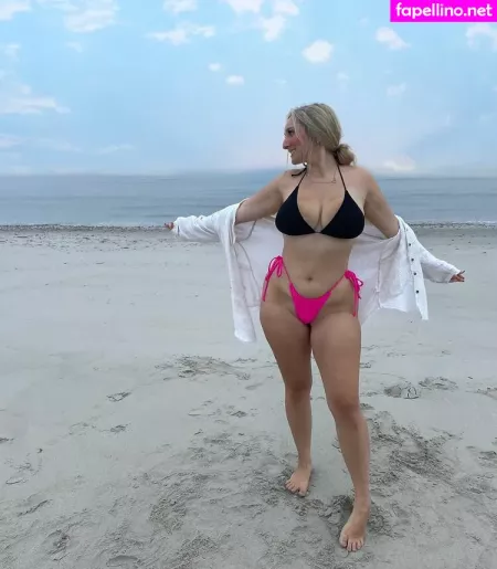 Angelina C OnlyFans Thumbnail #H34PIpzZYz