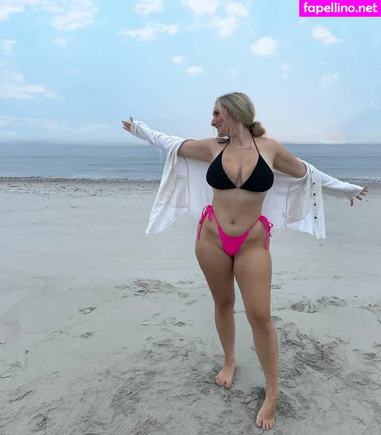 angelinac_, angelinacrivera Nude Leaked OnlyFans Photo #c4ZbSlh9sG