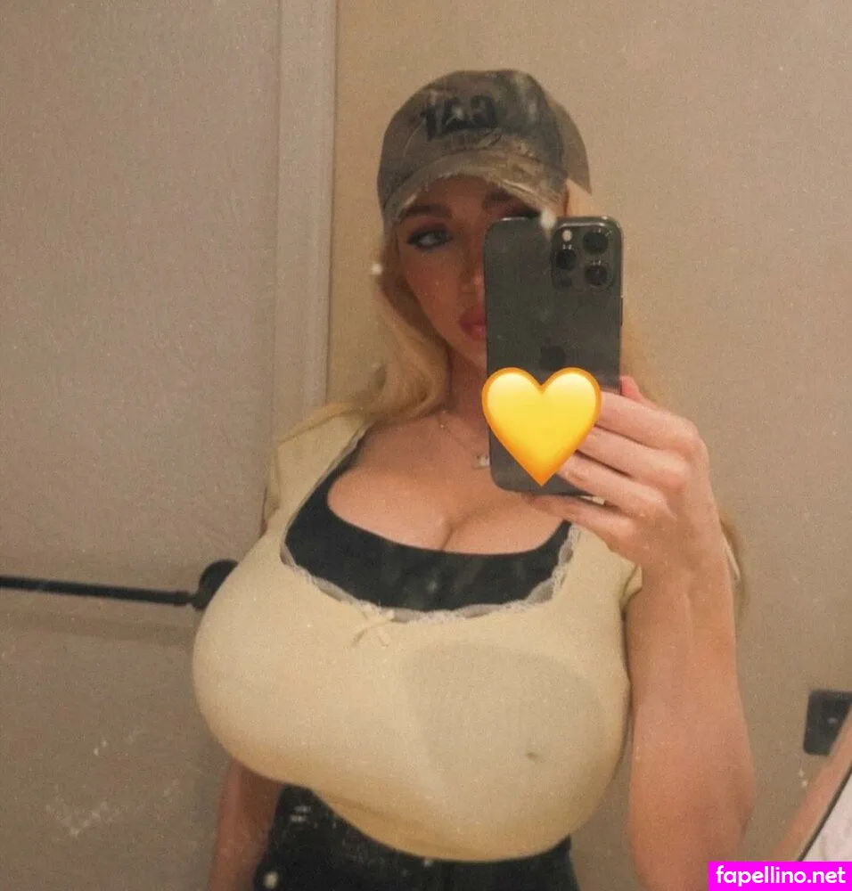 Angelinaclynn, angelinacarolinelynn Nude Leaked OnlyFans Photo #81DxedfZib