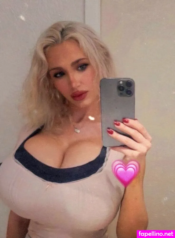 Angelinaclynn, angelinacarolinelynn Nude Leaked OnlyFans Photo #zxbISXJBAI
