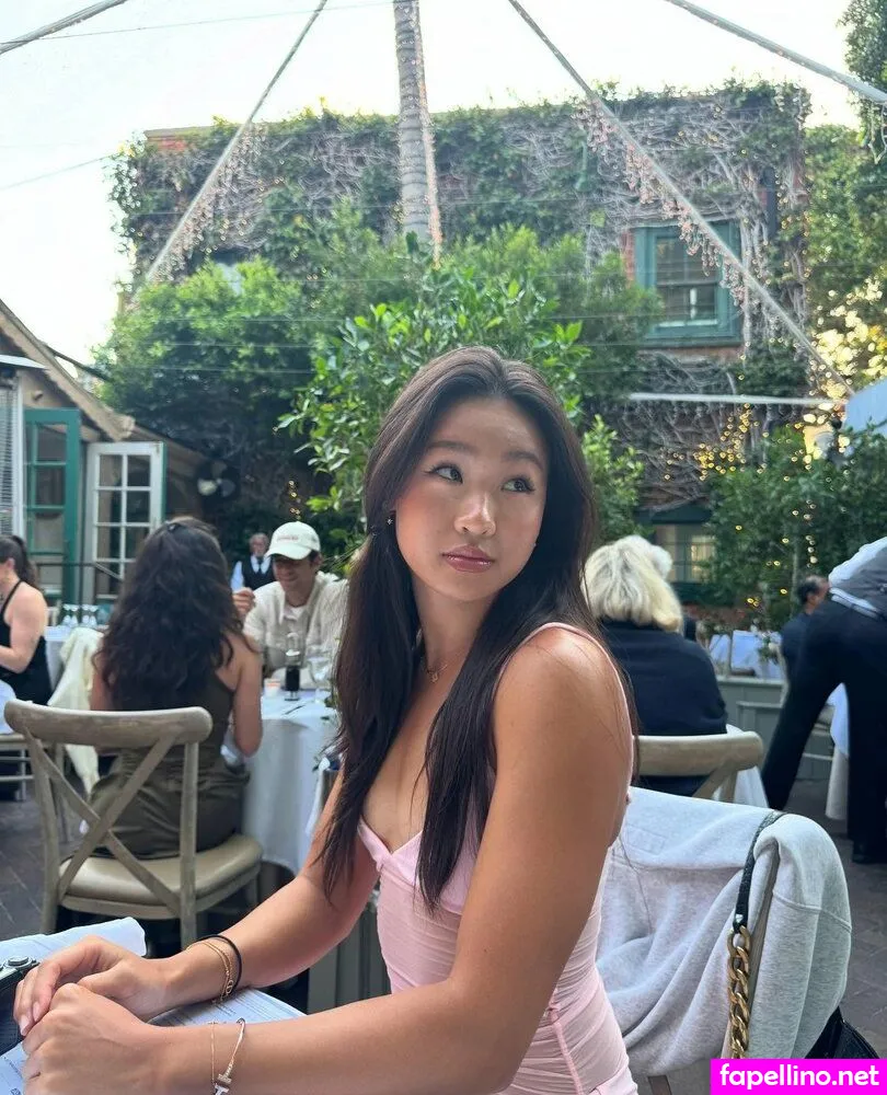 angelinaa_06 Nude Leaked OnlyFans Photo #5eHmegFOkj