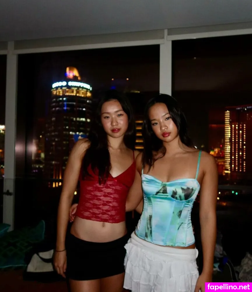 angelinaa_06 Nude Leaked OnlyFans Photo #6zcdXp9Ngz