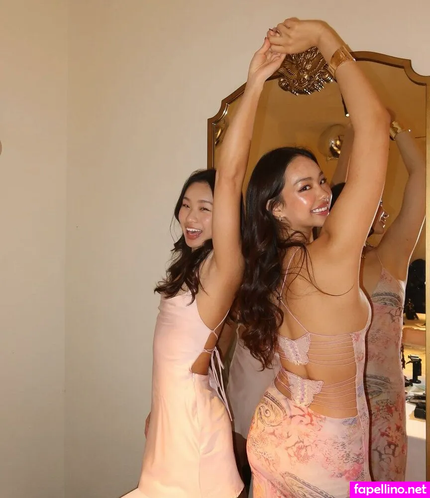 angelinaa_06 Nude Leaked OnlyFans Photo #8pdMFNY9rE