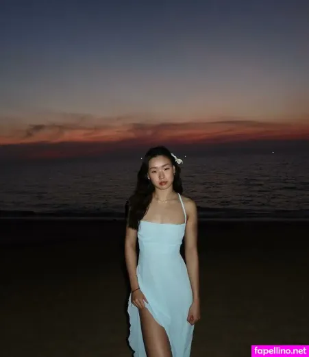 Angelina Chen OnlyFans Thumbnail #Joj9dguuZZ