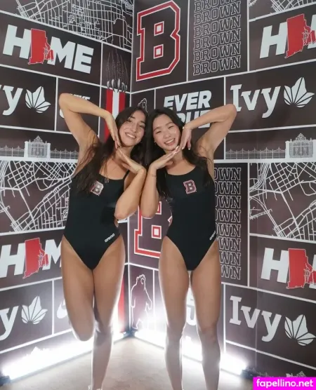 Angelina Chen OnlyFans Thumbnail #Kog5KCENNw