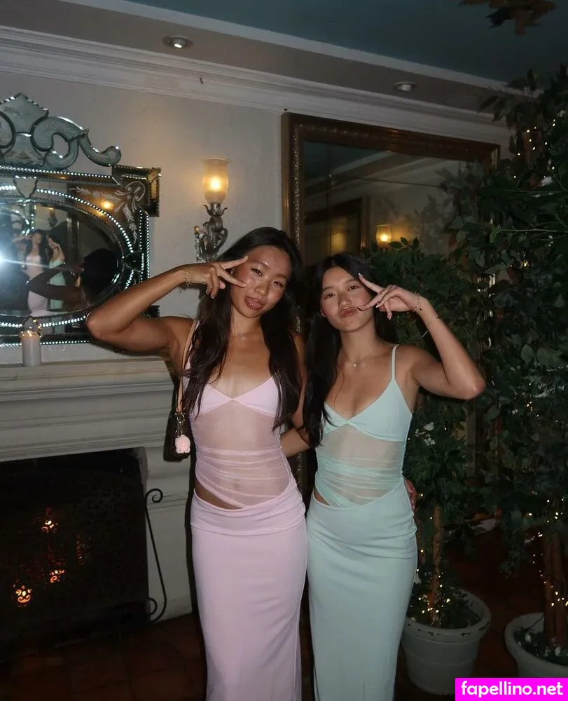 angelinaa_06 Nude Leaked OnlyFans Photo #Xjyb8fbAcJ