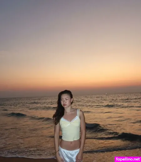 Angelina Chen OnlyFans Thumbnail #YzHN8LlWf1