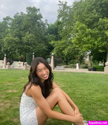 Angelina Chen OnlyFans Thumbnail #Z5CFkrA8PW