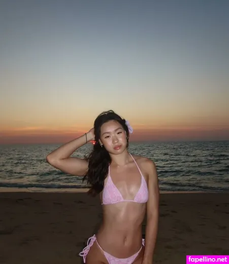 Angelina Chen OnlyFans Thumbnail #aOsan7mdPc