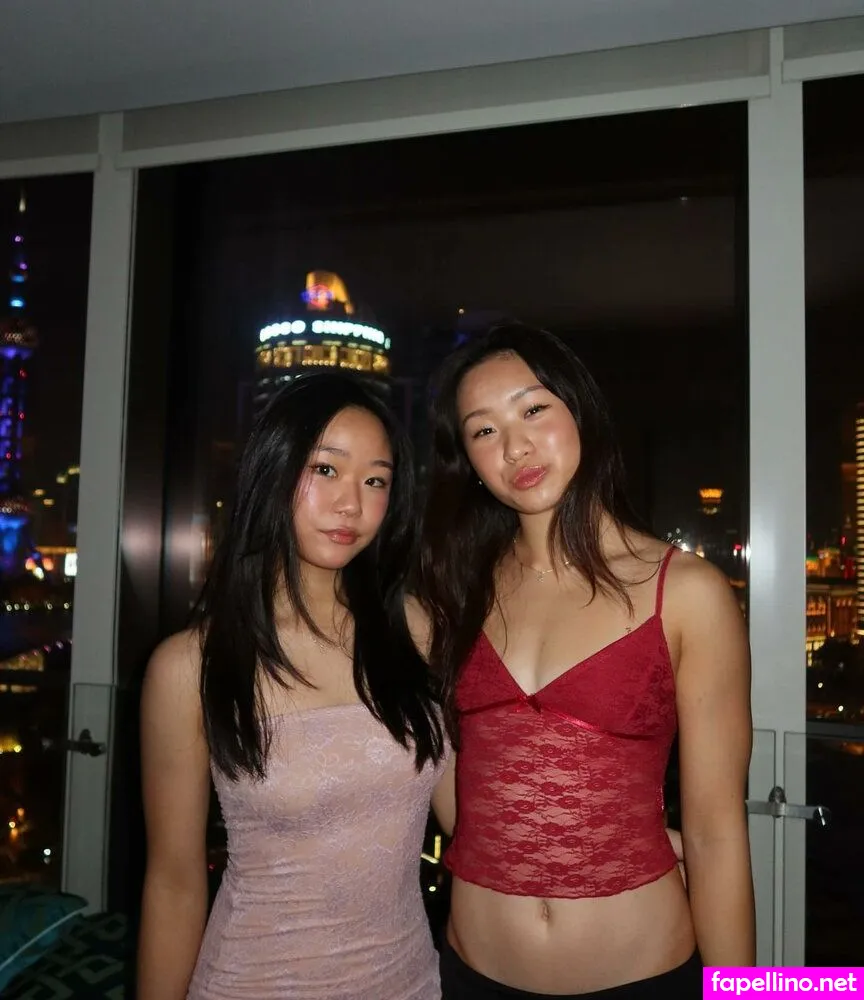 angelinaa_06 Nude Leaked OnlyFans Photo #h0JzmzxEp8