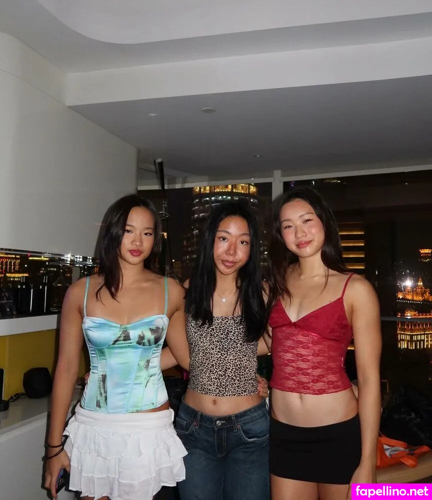 angelinaa_06 Nude Leaked OnlyFans Photo #us5uSPhY5d