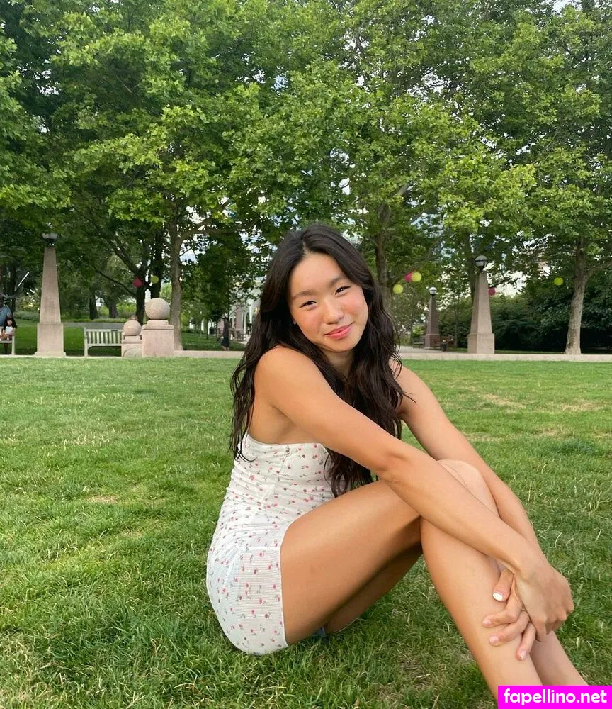 angelinaa_06 Nude Leaked OnlyFans Photo #wwQSSxJQOX