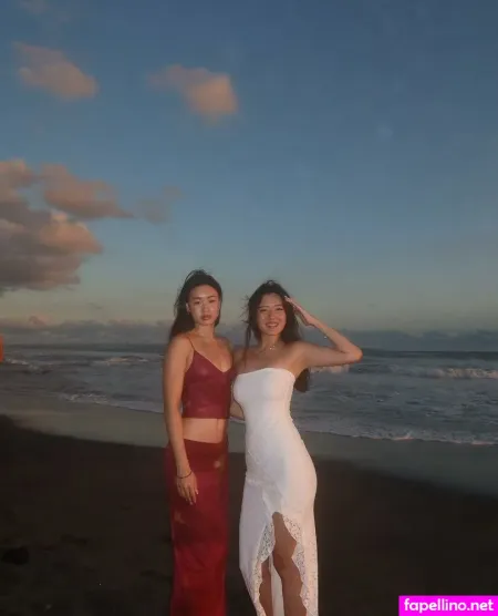 Angelina Chen OnlyFans Thumbnail #xVGzV1yNLa