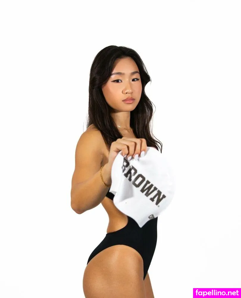 angelinaa_06 Nude Leaked OnlyFans Photo #yQfFGRcAWw