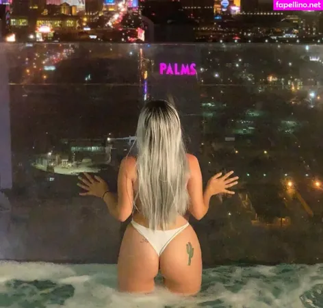 Angelina Colon OnlyFans Thumbnail #40OwBbyc3A
