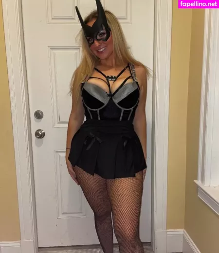 Angelina Cross OnlyFans Thumbnail #1iwRBXLvfo