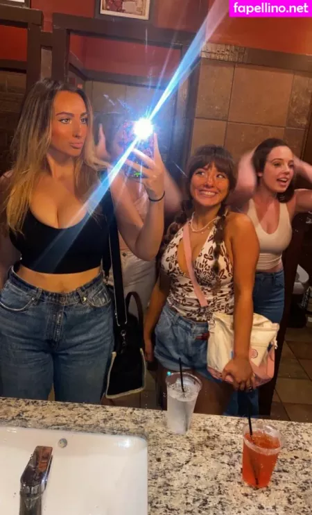 Angelina Cross OnlyFans Thumbnail #4yZzIAYKcn