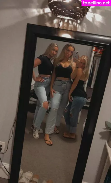 Angelina Cross OnlyFans Thumbnail #6yJ49hoU7k