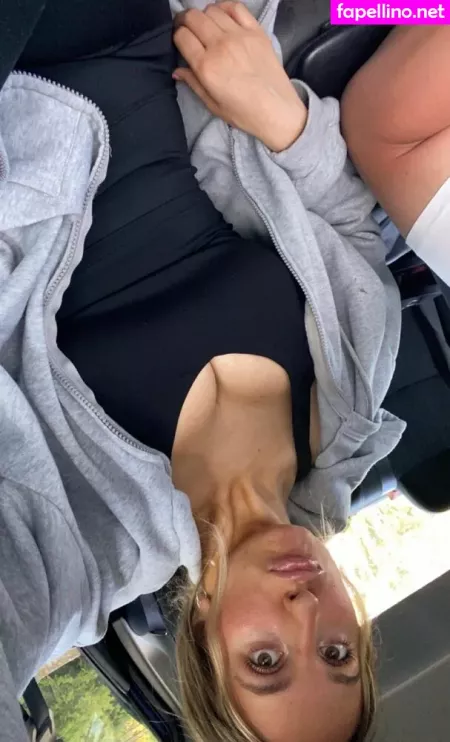 Angelina Cross OnlyFans Thumbnail #ANXekQrLjY