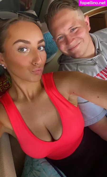 Angelina Cross OnlyFans Thumbnail #BPiIOTy3w7