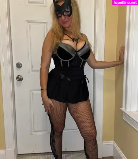 Angelina Cross OnlyFans Thumbnail #L9TcLZx9Pu