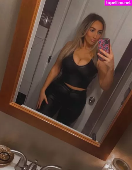 Angelina Cross OnlyFans Thumbnail #S0pLfew1CT