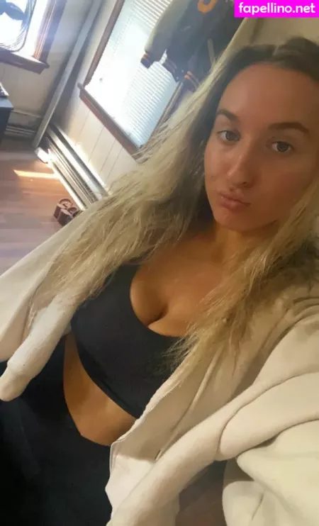 Angelina Cross OnlyFans Thumbnail #SVd8n9uBYf
