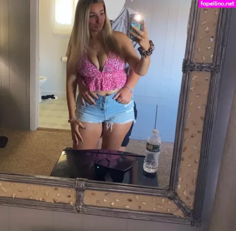 Angelina Cross OnlyFans Thumbnail #gqFDNCSMC0