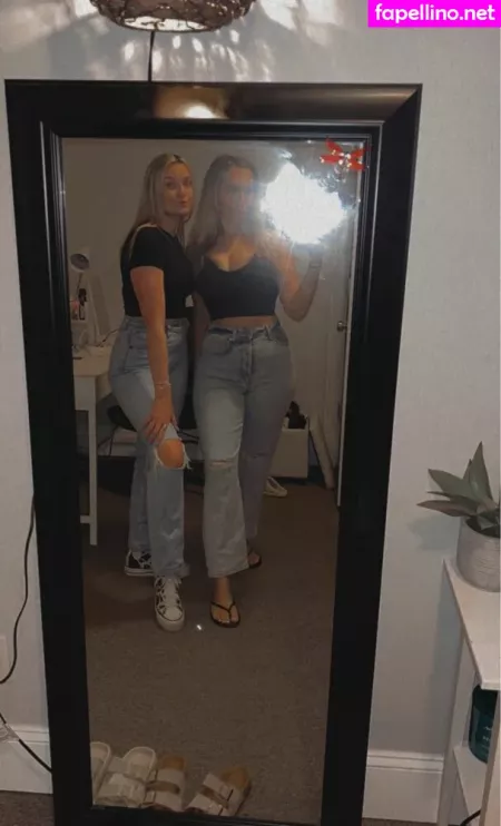 Angelina Cross OnlyFans Thumbnail #nIApzSfzJu