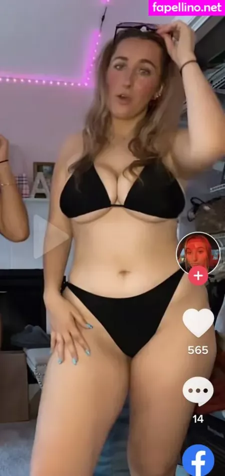 Angelina Cross OnlyFans Thumbnail #p1bclZa0RY