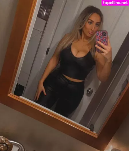Angelina Cross OnlyFans Thumbnail #yFApCGweCg