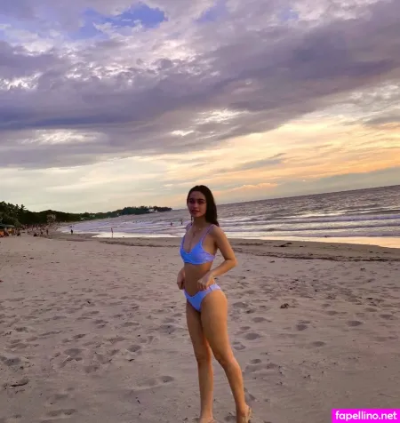 Angelina Cruz OnlyFans Thumbnail #v912TbR1xt