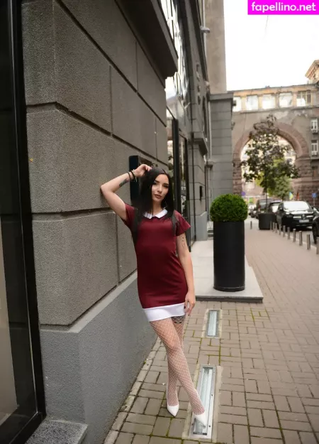 Angelina Crystal OnlyFans Thumbnail #0543O9wRgr