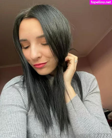 Angelina Crystal OnlyFans Thumbnail #5qp02PRzcO