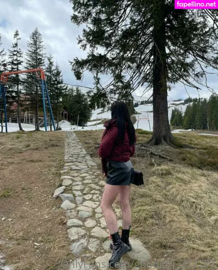 Angelina Crystal OnlyFans Thumbnail #81MnHJio8u