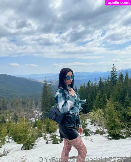 Angelina Crystal OnlyFans Thumbnail #9t17py315A