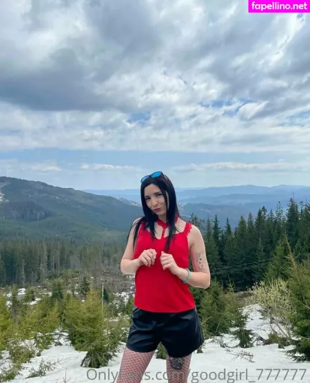 Angelina Crystal OnlyFans Thumbnail #B4j4AWoyoT